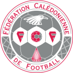 New Caledonia U17