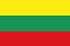 Lithuania U19