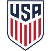 USA U23