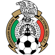 Mexico U17