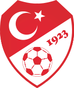 Turkey U21