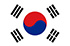 Korea Republic U19