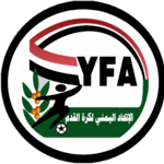 Yemen U23