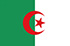 Algeria U20