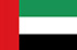 United Arab Emirates  U20