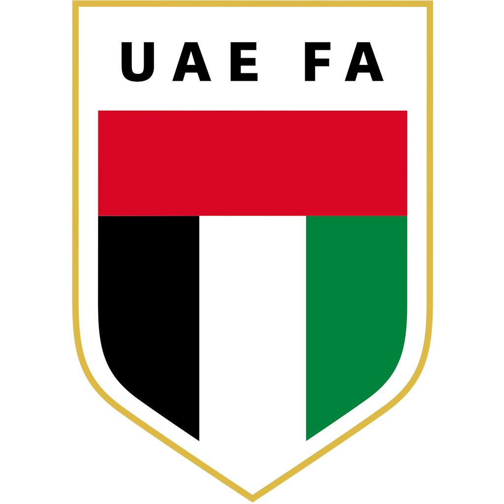 United Arab Emirates