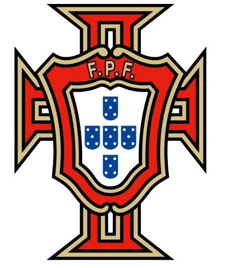 Portugal (w) U18