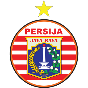 Persija Jakarta