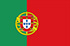 Portugal U19