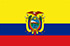 Ecuador