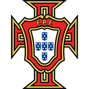 Portugal (w) U19