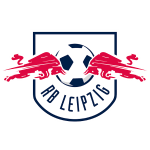 RB Leipzig (w)