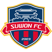 Suwon Football Club