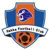 Meizhou Hakka FC