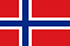 Norway U16