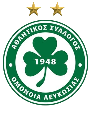 Omonia Nicosia FC