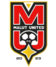 Malut United