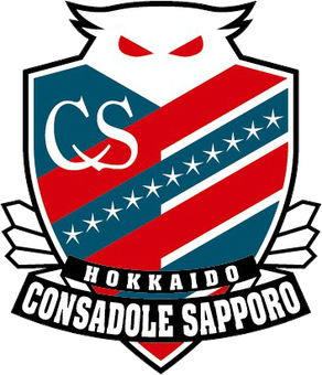 Hokkaido Consadole Sapporo