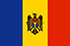 Moldova U19