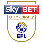 English Football League Championship