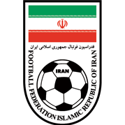 Iran U23