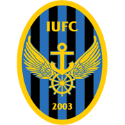 Incheon United Club