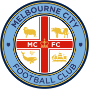 Melbourne City