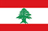 Lebanon