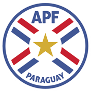 Paraguay U23