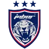 Johor Darul Ta'zim FC