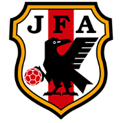 Japan U17