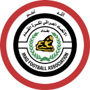 Iraq U23