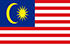 Malaysia U20