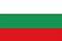 Bulgaria