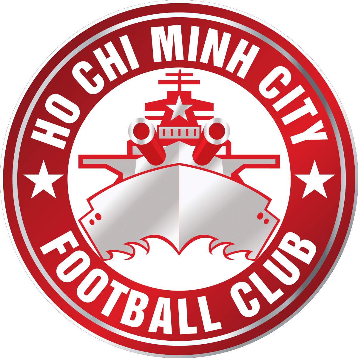 TP Hồ Chí Minh FC