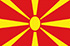 North Macedonia (w) U17