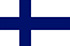 Finland U17