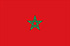 Morocco (w)U20