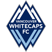 Vancouver Whitecaps Reserve