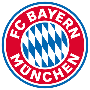 FC Bayern Munich