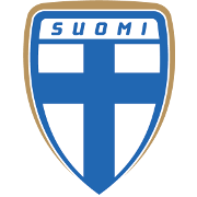 Finland (w) U19