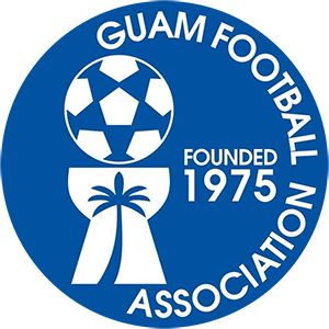 Guam U23