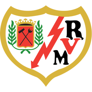 Vallecano