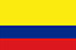 Colombia (w) U20