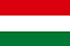 Hungary U18