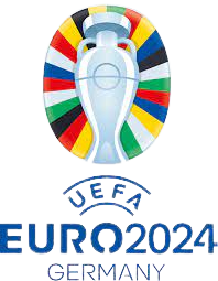 UEFA European Championship