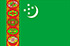 Turkmenistan U19