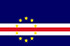 Cape Verde