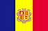 Andorra