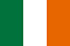 Republic of Ireland (w) U17